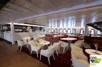 Ro-Ro ship 판매용