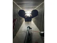 준설선 판매 중