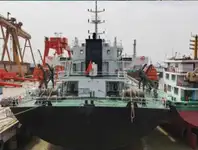 벌크 선 판매용