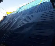 벌크선 판매 중