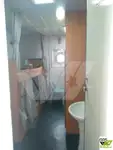 상륙용 선박, 탱크 판매 중