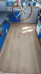 다목적선 판매 중