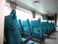 General Cargo/Multi-purpose 판매 중