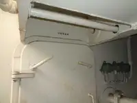 벌크선 판매 중