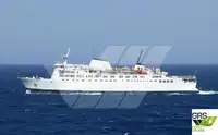 Ro-Ro ship 판매용