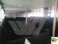 Ro-Ro ship 판매용