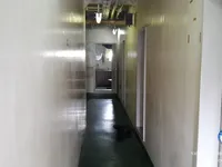유조선/화학 물질 운반선 판매 중