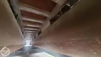 크루즈선 판매 중