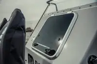 강성 고무 보트 판매 중