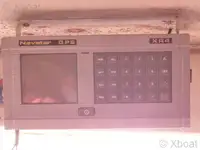 트롤 어선 판매 중