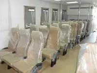 선원 수송선 판매 중