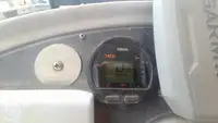 크루즈선 판매 중