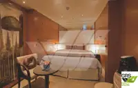 크루즈선 판매 중