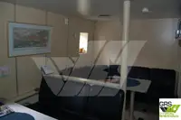 측량 선박 판매 중