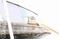페리 선박 판매 중