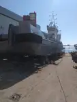 General Cargo/Multi-purpose 판매 중