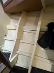 트롤 어선 판매 중