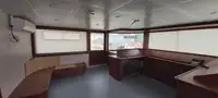 크루즈선 판매 중