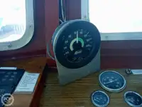 크루즈선 판매 중