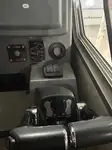 정찰 보트 판매 중