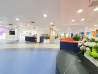 냉동선 판매 중