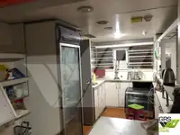 크루즈선 판매 중