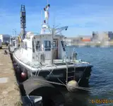 조종선 판매 중