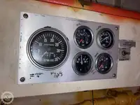 상륙용 선박, 탱크 판매 중