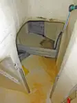 자망 어선 판매 중