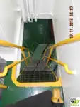 보급선 판매 중