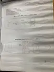 General Cargo/Multi-purpose 판매 중