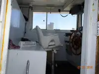 커터 판매 중