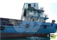 상륙용 선박, 탱크 판매 중