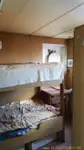 바지선 판매 중