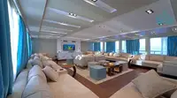 여객선 판매 중