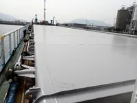 General Cargo/Multi-purpose 판매 중