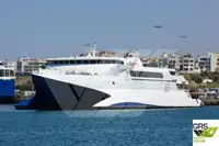 Ro-Ro ship 판매용