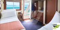 크루즈선 판매 중