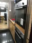 준설선 판매 중