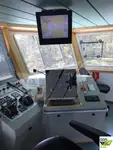 Ro-Ro ship 판매용