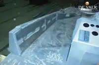 페리 선박 판매 중