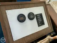 크루즈선 판매 중