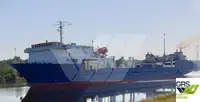 Ro-Ro ship 판매용