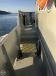 보급선 판매 중