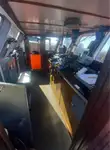 예인선 판매 중