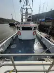 쌍동선 판매 중