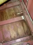 커터 판매 중