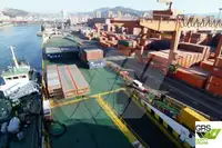 Ro-Ro ship 판매용