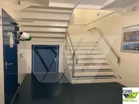 숙박 바지선 판매 중