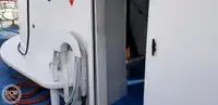 쌍동선 판매 중